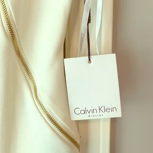 Authentic Calvin Klein Party Dress